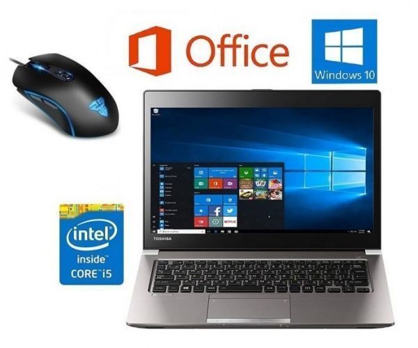 輝い & 2019 Office 新品メモリー：8GB 新品HDD:1TB PC Windows10 東芝