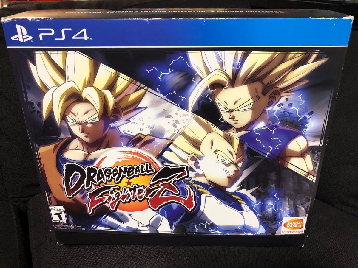 海外限定版 ゲーム ドラゴンボール ファイターズ SMSD 海外限定版 ゲーム ドラゴンボール ファイターズ SMSD