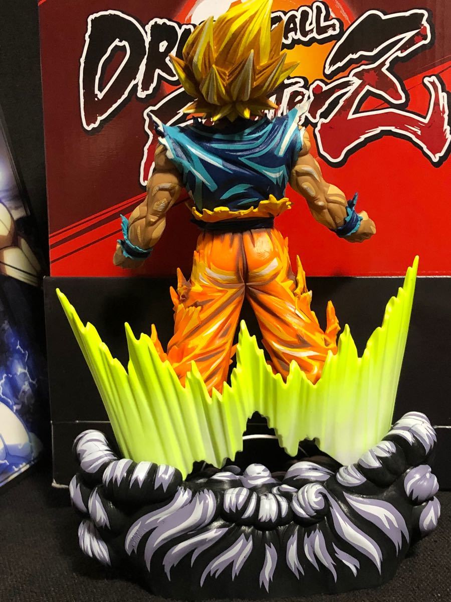 海外限定版 ゲーム ドラゴンボール ファイターズ SMSD 海外限定版 ゲーム ドラゴンボール ファイターズ SMSD