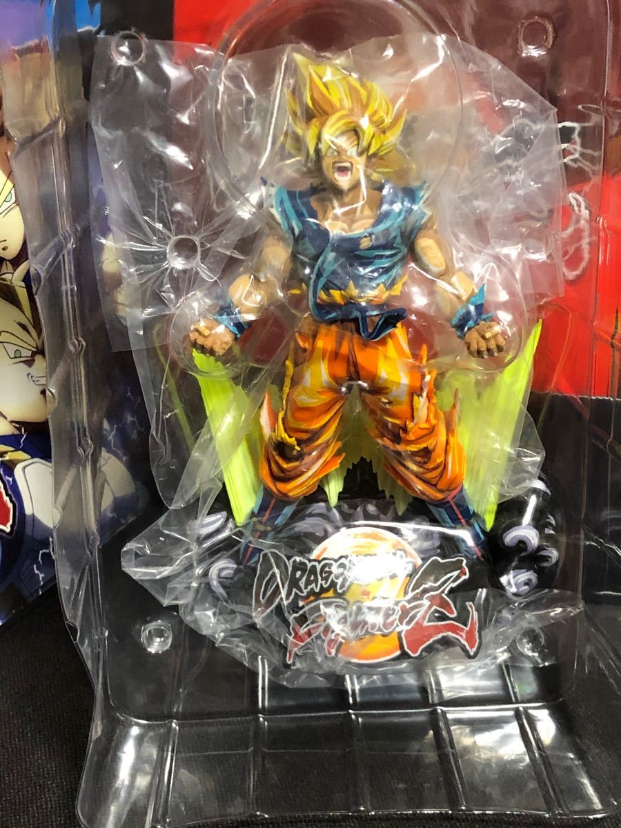 海外限定版 ゲーム ドラゴンボール ファイターズ SMSD 海外限定版 ゲーム ドラゴンボール ファイターズ SMSD