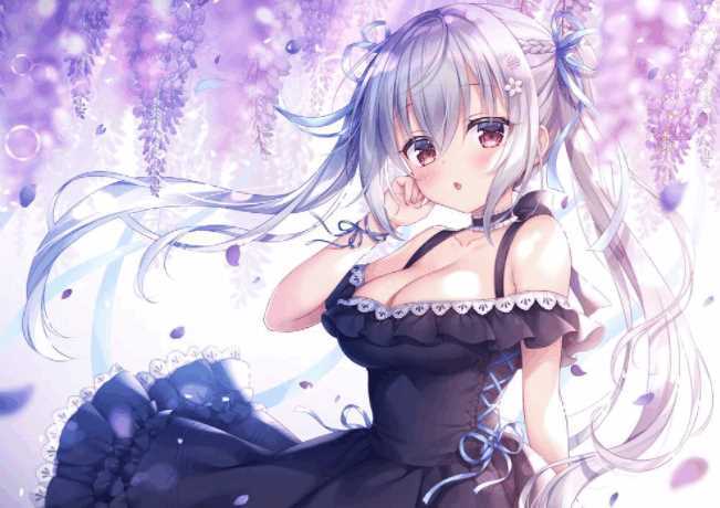 世界的に 三つ葉ちょこ B0タペストリー abamedyc.com
