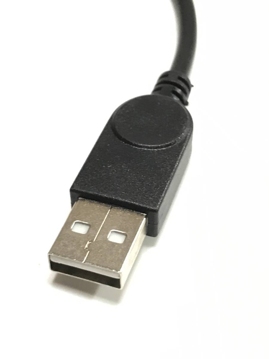 USB из 5V. брать . выставлять в случае удобный терминал имеется кабель 