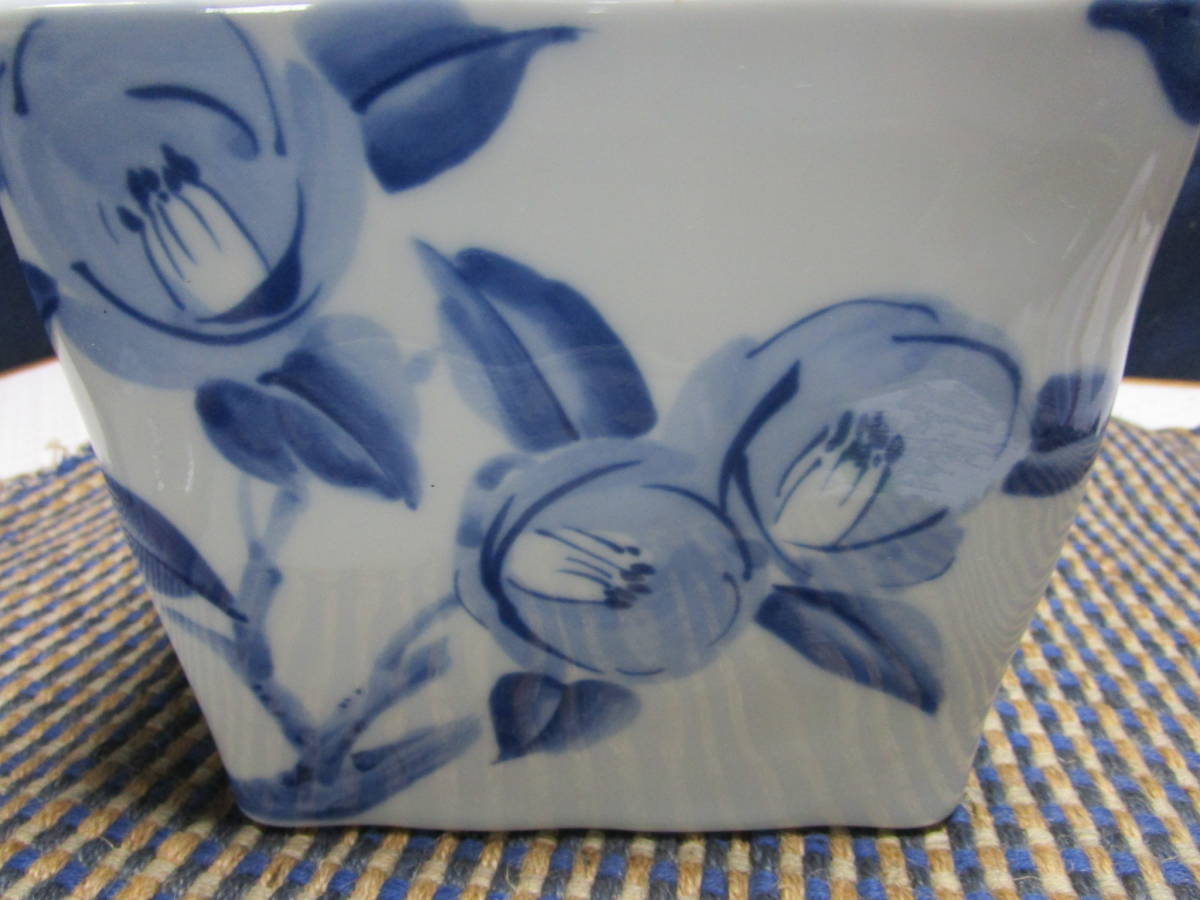 *1[8~68] vase ~me Dakar inserting . many for ceramics pot N...1040