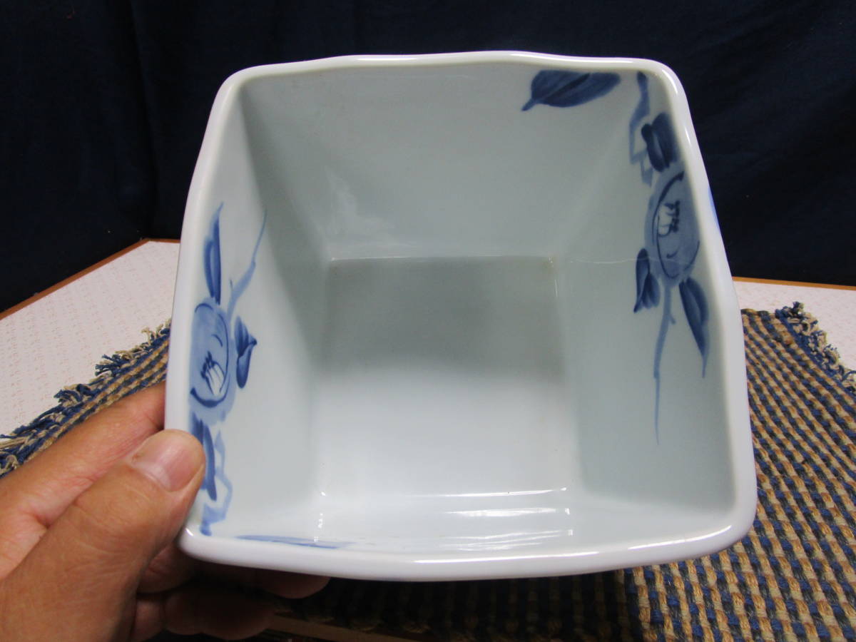 *1[8~68] vase ~me Dakar inserting . many for ceramics pot N...1040