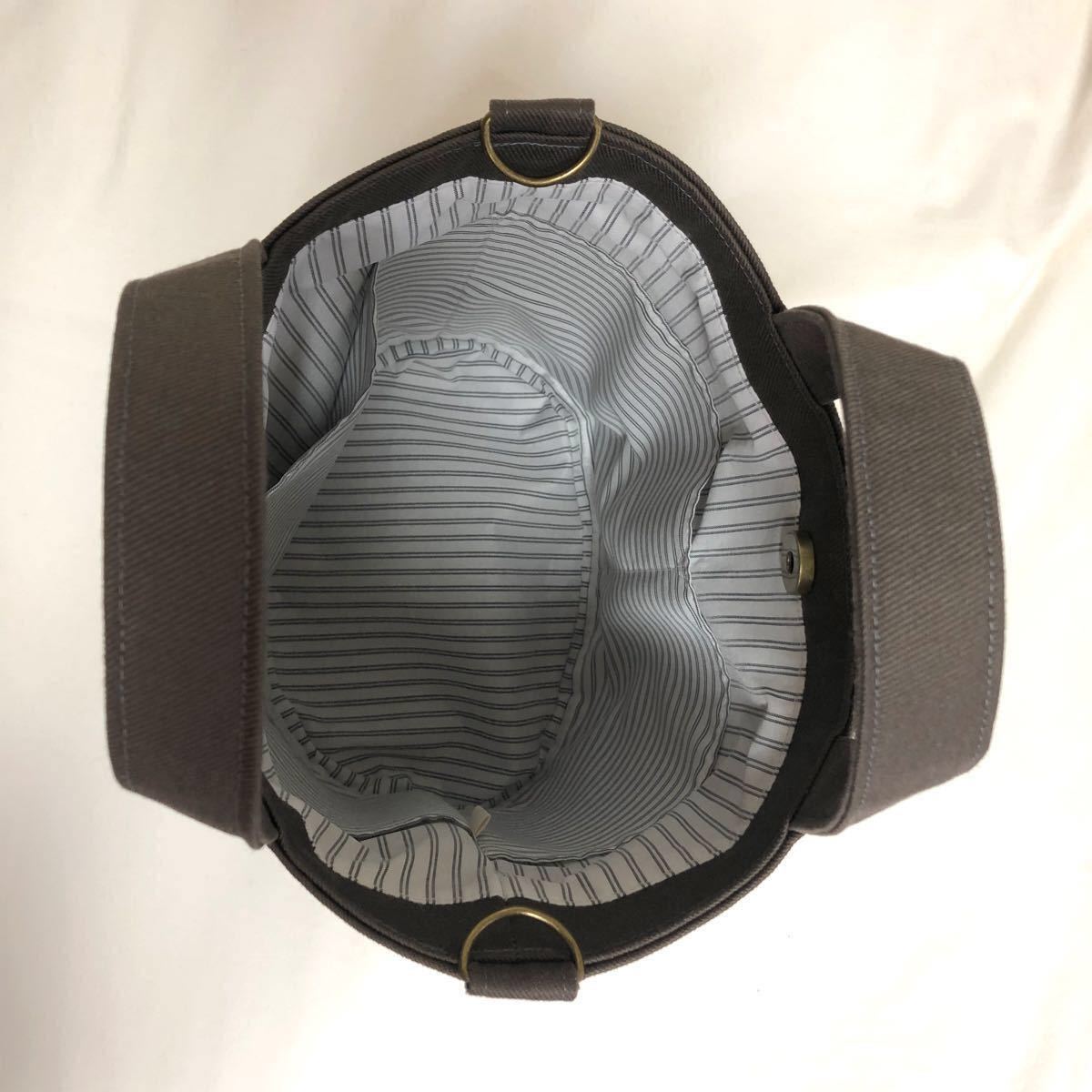 超人気の 220812-02 DUNLOP WINTER MAXX スタッド ENKEI perioimplants.cz 超人気の 220812-02 DUNLOP WINTER MAXX スタッド ENKEI perioimplants.cz