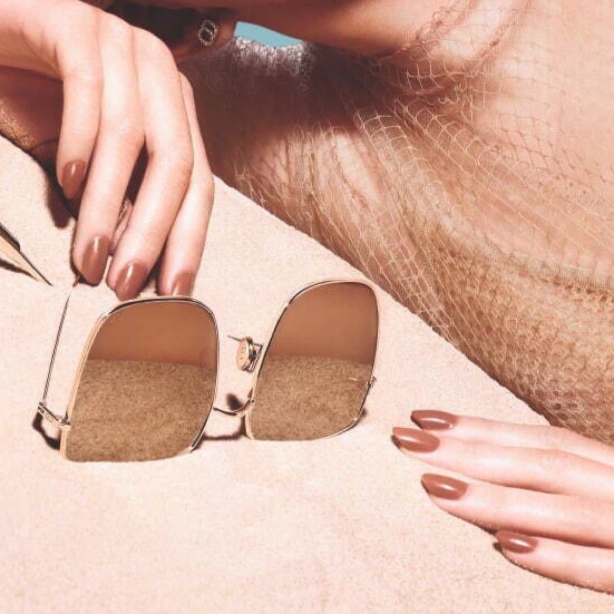 Paypayフリマ Dior ディオール ヴェルニ ジェル ネイル クチュール ヴェルニ 323 Dune ネイルカラー ベージュ Paypayフリマ Dior ディオール ヴェルニ ジェル ネイル クチュール ヴェルニ 323 Dune ネイルカラー ベージュ