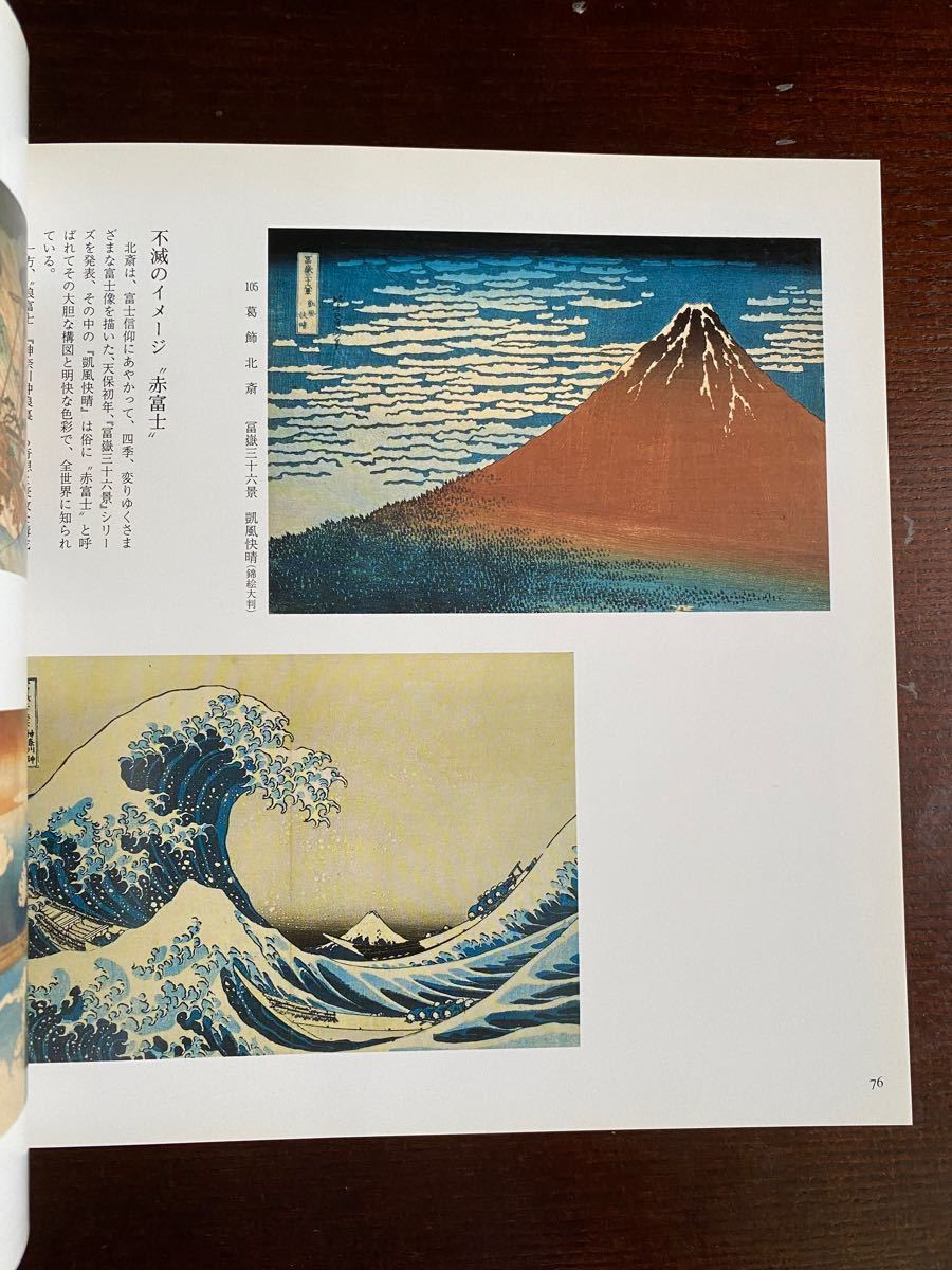 中右コレクション　謎の絵師　写楽と浮世絵名品展　図録