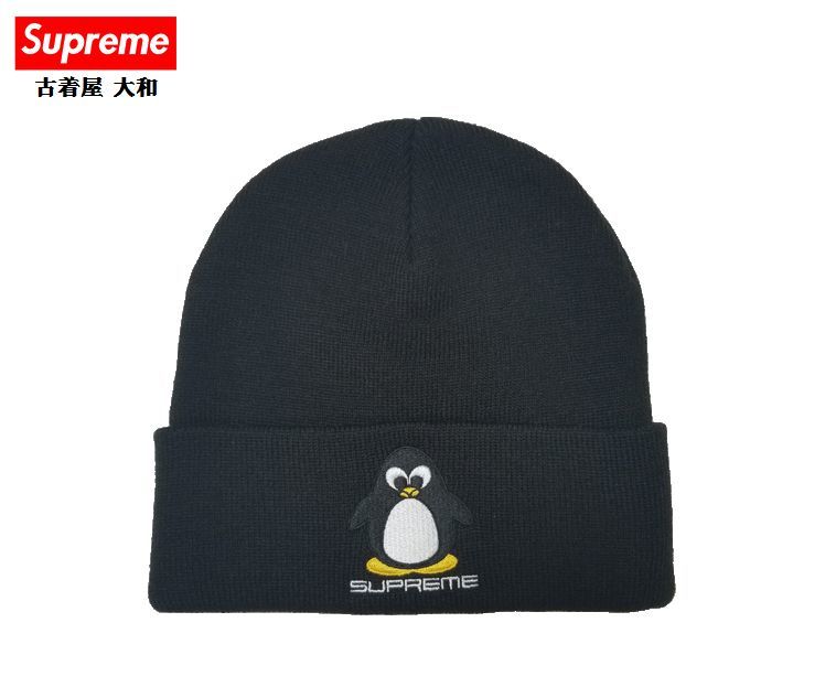 卸売 送料無料 展示品 #Supreme #シュプリーム ペンギン ワッペン ロゴ