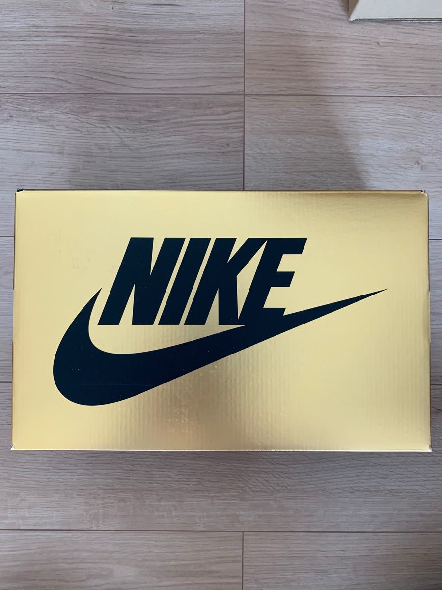 Nike Air Max Koko セリーナ ウィリアムズ ナイキ ウィメンズ Nike Air Max Koko セリーナ ウィリアムズ ナイキ ウィメンズ