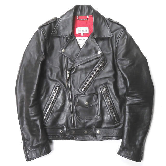 ヤフオク! - Maison Margiela 14 メゾンマルジェラ R...