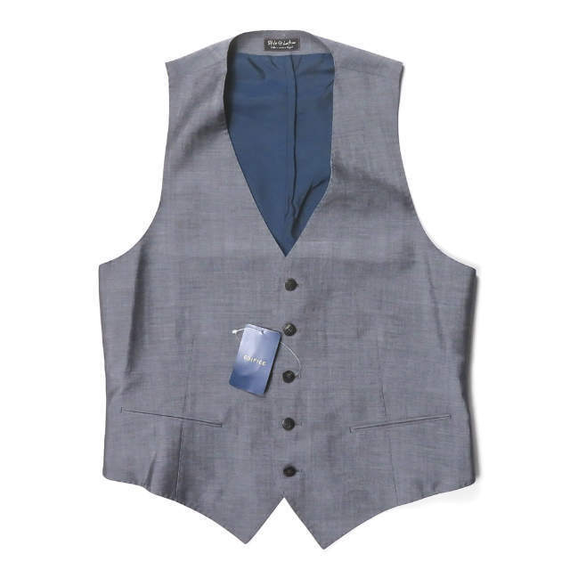 新品 Stile Latino スティレ ラティーノ イタリア製 GLUGIOVE 新品 Stile Latino スティレ ラティーノ イタリア製 GLUGIOVE