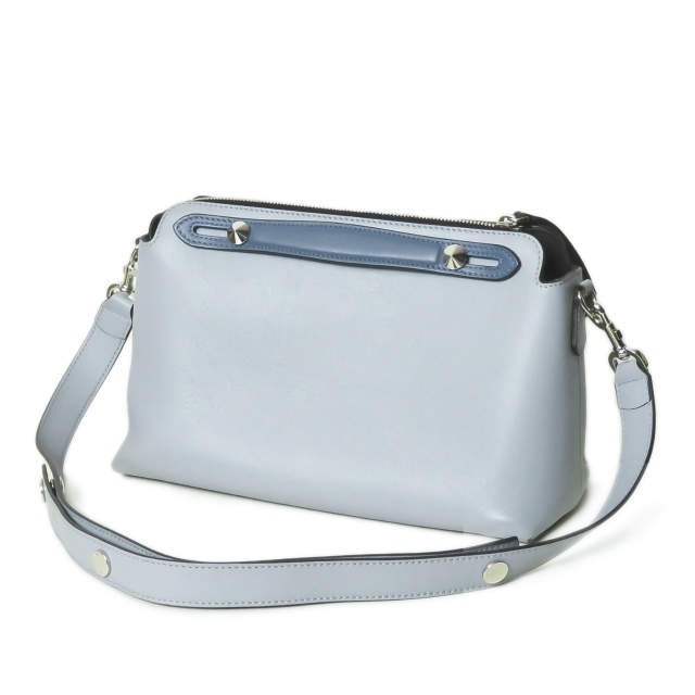 FENDI フェンディ BY THE WAY バイザウェイ 8BL124-5QJ 178-8007