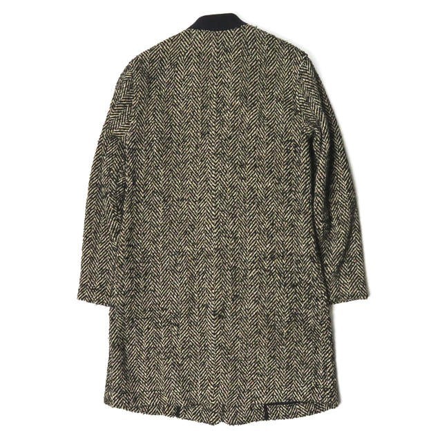 item_image_2