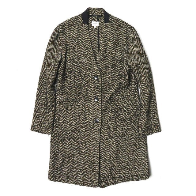 item_image_1