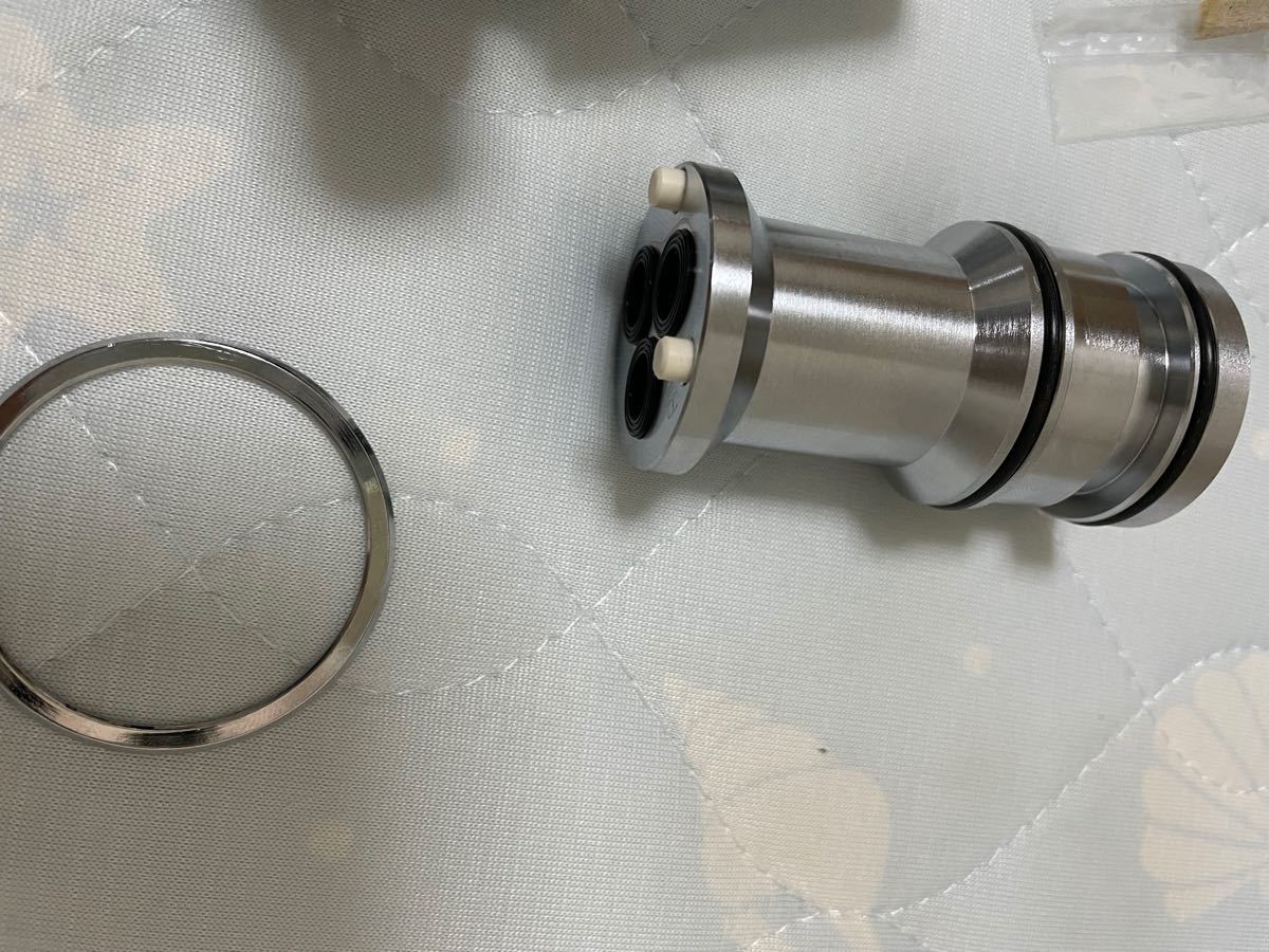 タカギ 分岐水栓 jh9024 stkd6|Yahoo!フリマ(旧PayPayフリマ) タカギ 分岐水栓 jh9024 stkd6|Yahoo!フリマ(旧PayPayフリマ)