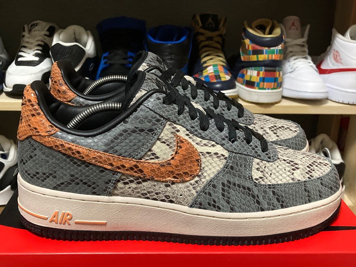 NIKE AIR FORCE 1 BY YOU ナイキ エアフォース1バイユー NIKE AIR FORCE 1 BY YOU ナイキ エアフォース1バイユー