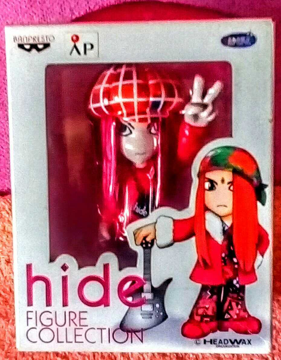 1年保証』 hide 一番くじ イエローハートトラック 値下相談xjapan ヒデ