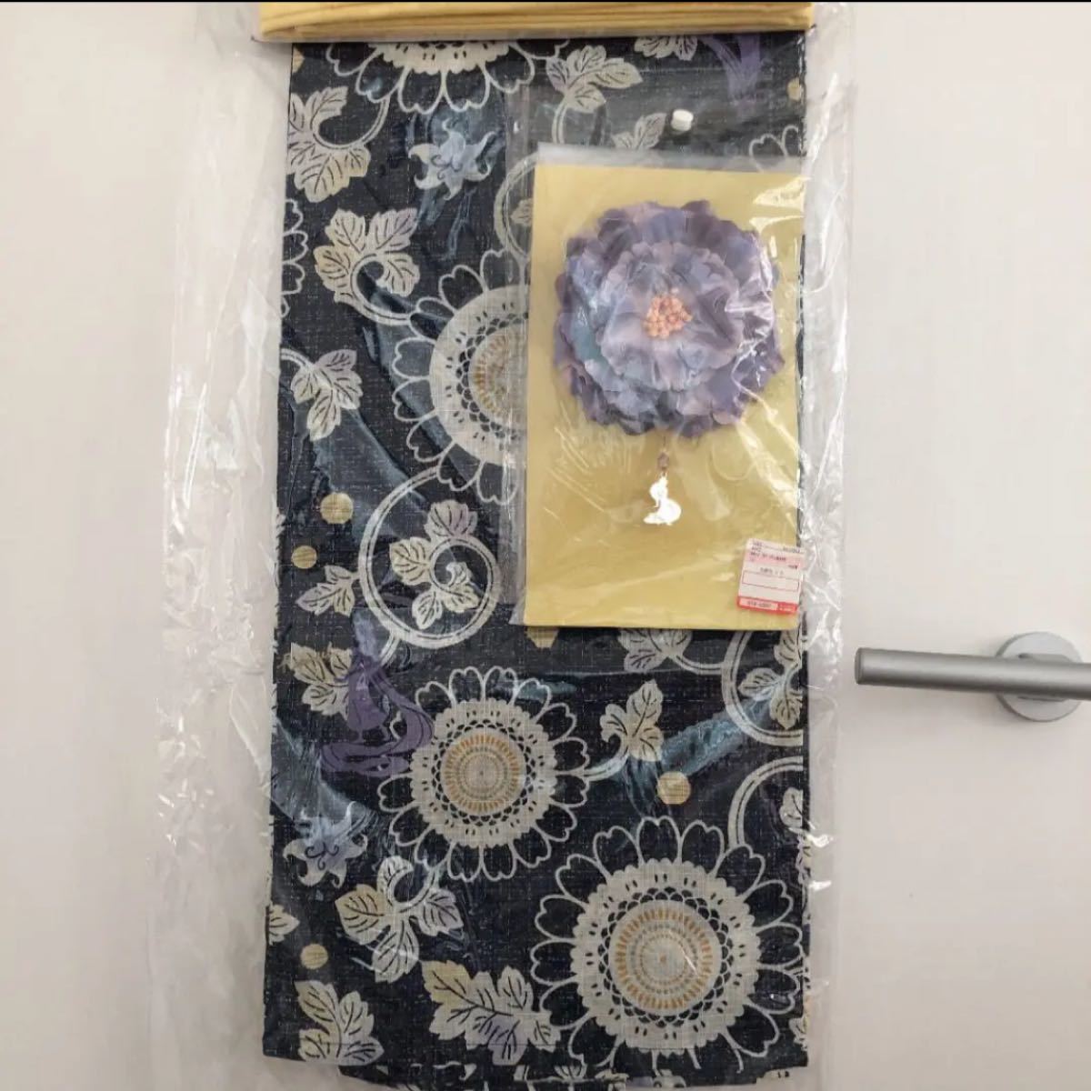Paypayフリマ 新品 しまむら ディズニーゆかた 3点セット ラプンツェル Paypayフリマ 新品 しまむら ディズニーゆかた 3点セット ラプンツェル