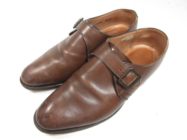 安い購入 【REGAL】リーガル メンズビジネスシューズ プレーントゥ シングルモンク ドレス/ビジネス エーエムオーエルディー - dcps.sc.ke 安い購入 【REGAL】リーガル メンズビジネスシューズ プレーントゥ シングルモンク ドレス/ビジネス エーエムオーエルディー - dcps.sc.ke