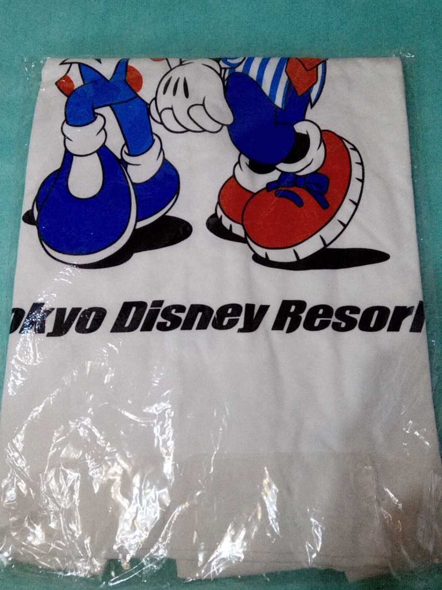 Paypayフリマ Tdr ディズニー にこるん コラボ tシャツ ミッキーミニー 藤田ニコル Nicoron サイズm l Paypayフリマ Tdr ディズニー にこるん コラボ tシャツ ミッキーミニー 藤田ニコル Nicoron サイズm l