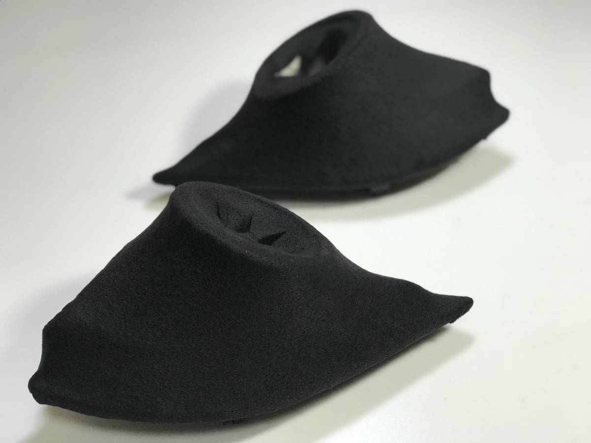 Amazon.co.jp: CGP 車載 ツイーター組込 専用 ツイーターパネル