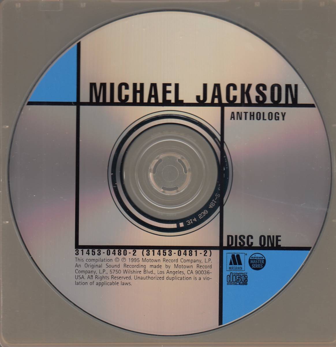  транспорт Michael Jackson The Best Of Michael Jackson 2CD* стандарт номер #3145304802* бесплатная доставка # быстрое решение * переговоры иметь 