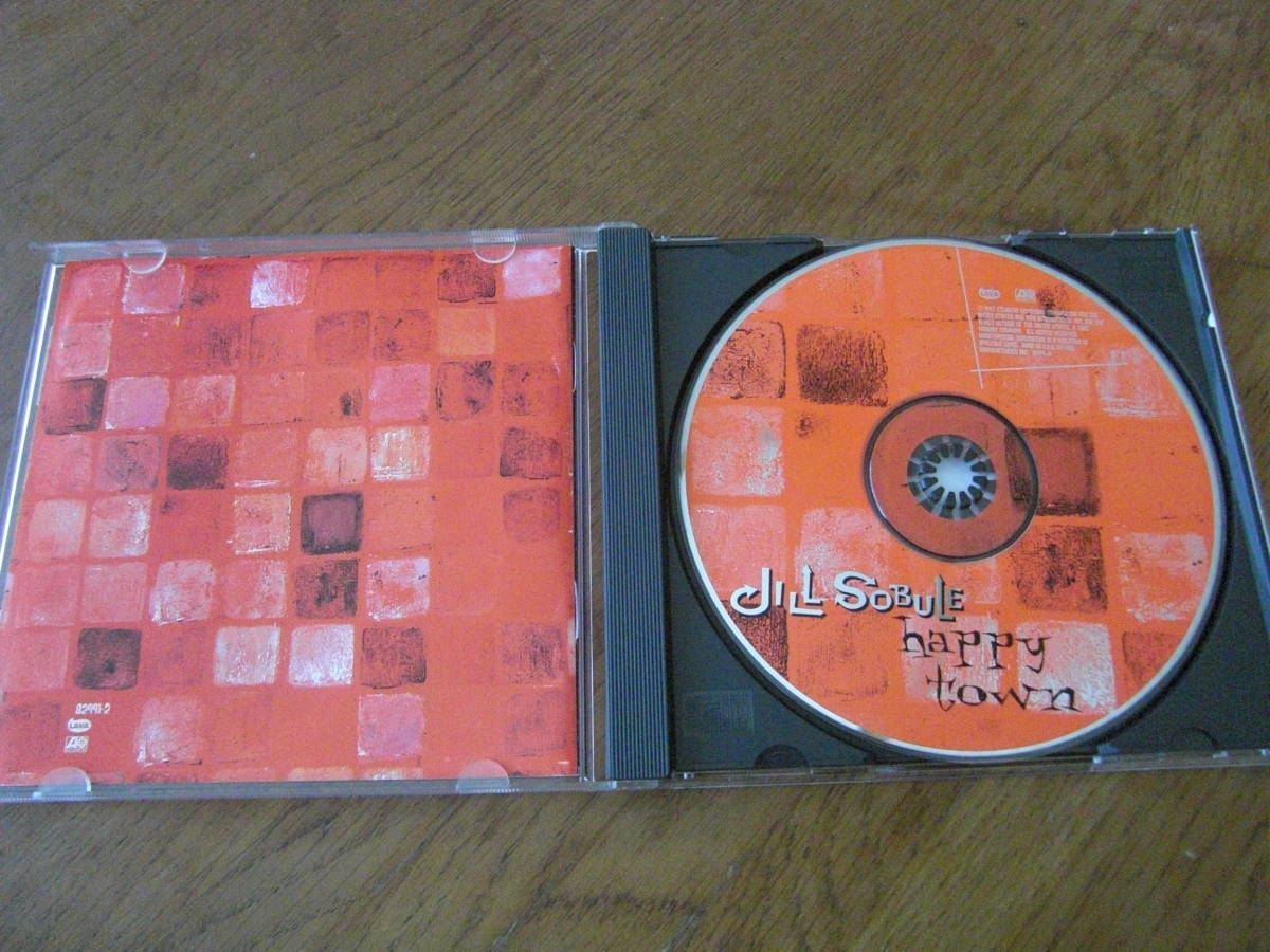 item_image_2