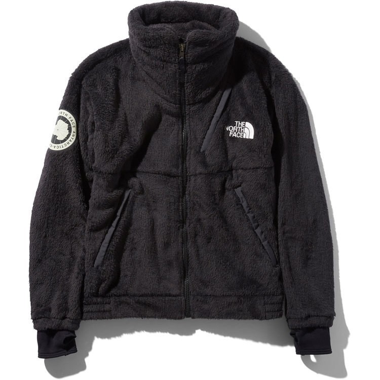 定番の中古商品 レシート付属 未使用品 19aw L ブラック アンター