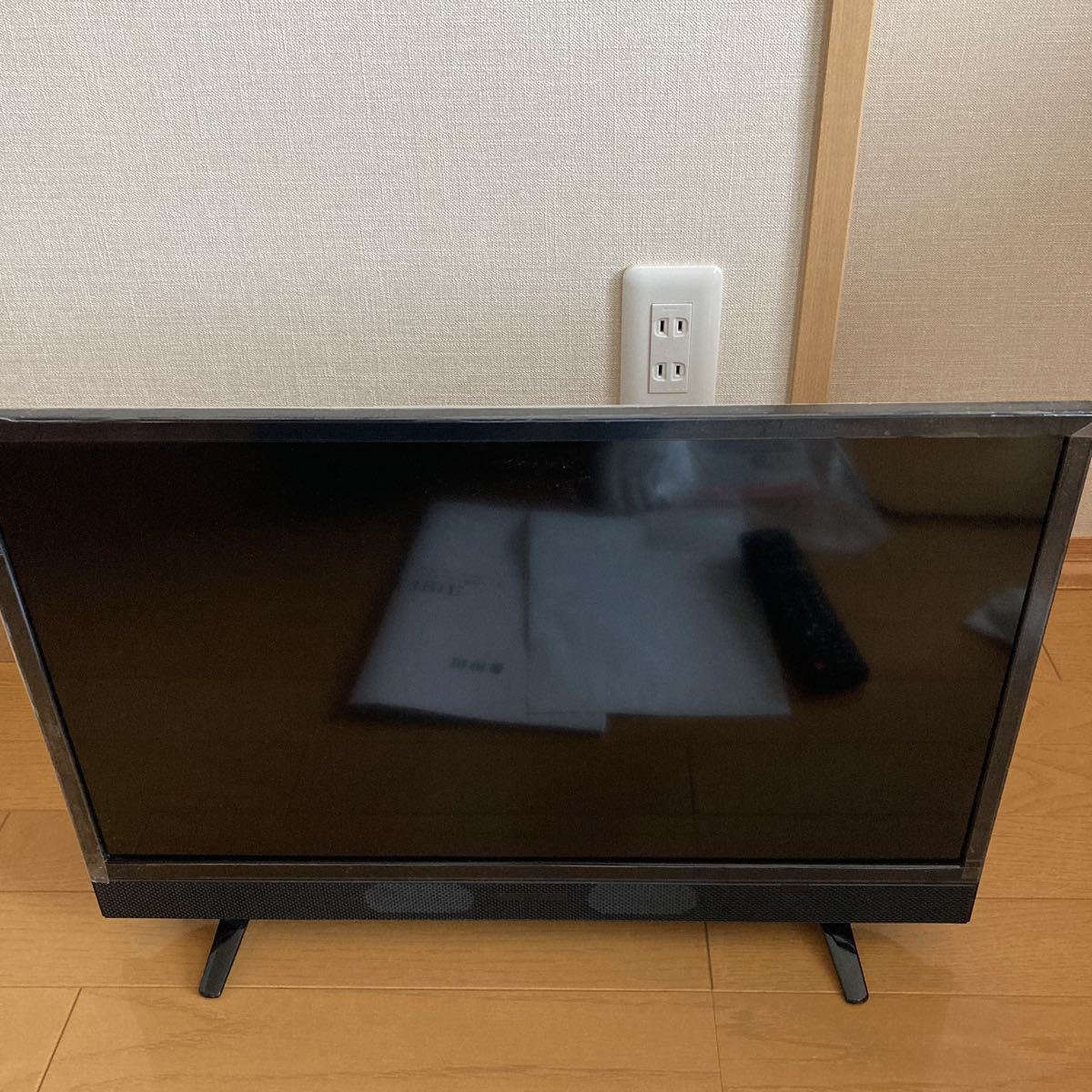 当店限定 液晶テレビ 24型 24v型 24インチ 外付けhdd対応 録画機能 ハイビジョン 壁掛け 寝室 子供部屋 キッチン Irie 新版 Qnisz Pl 当店限定 液晶テレビ 24型 24v型 24インチ 外付けhdd対応 録画機能 ハイビジョン 壁掛け 寝室 子供部屋 キッチン Irie 新版 Qnisz Pl
