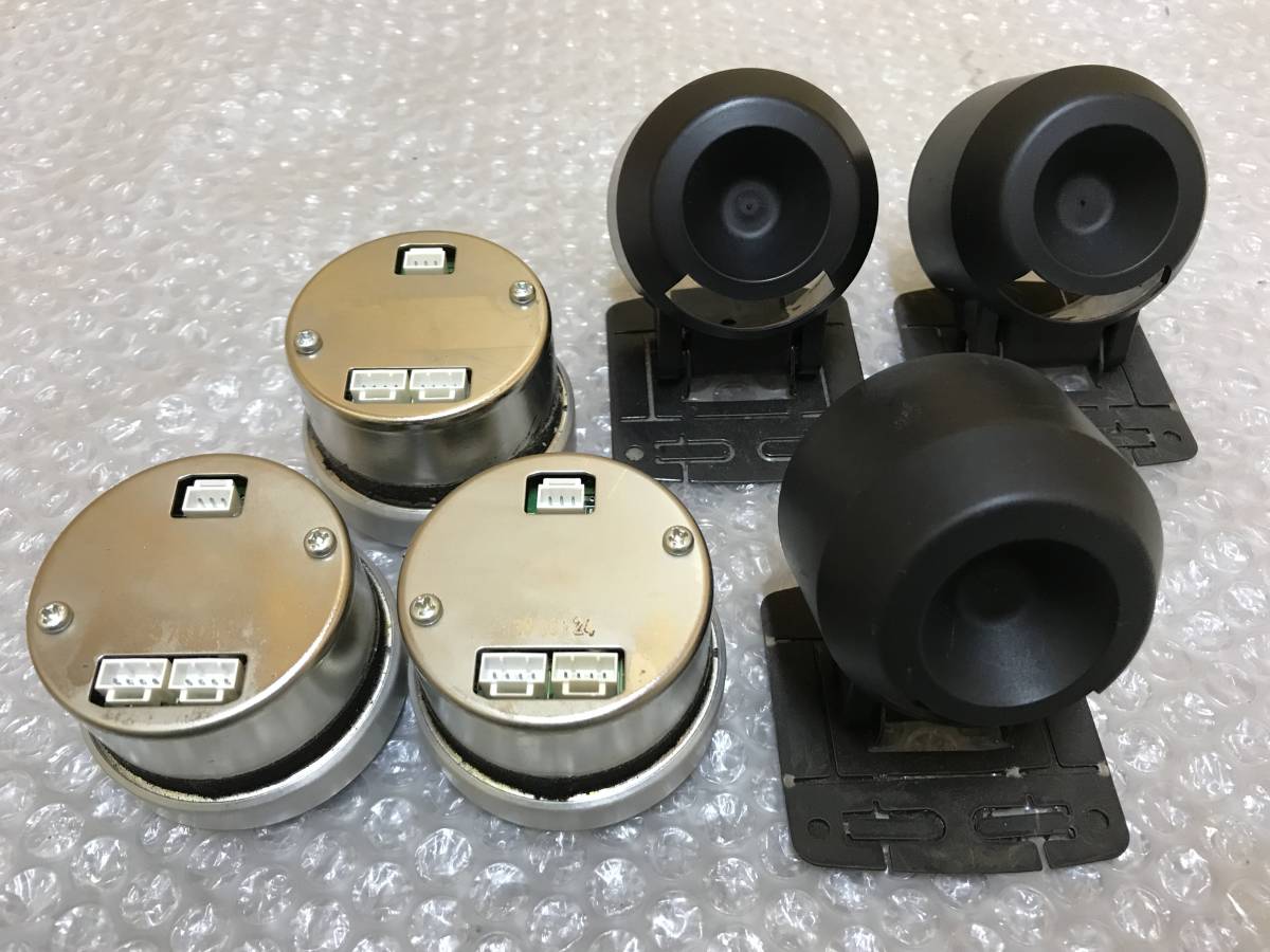 ☆絶版品☆ defi デフィー 油温 JB74 JB23 ZC33 JB64 メーター