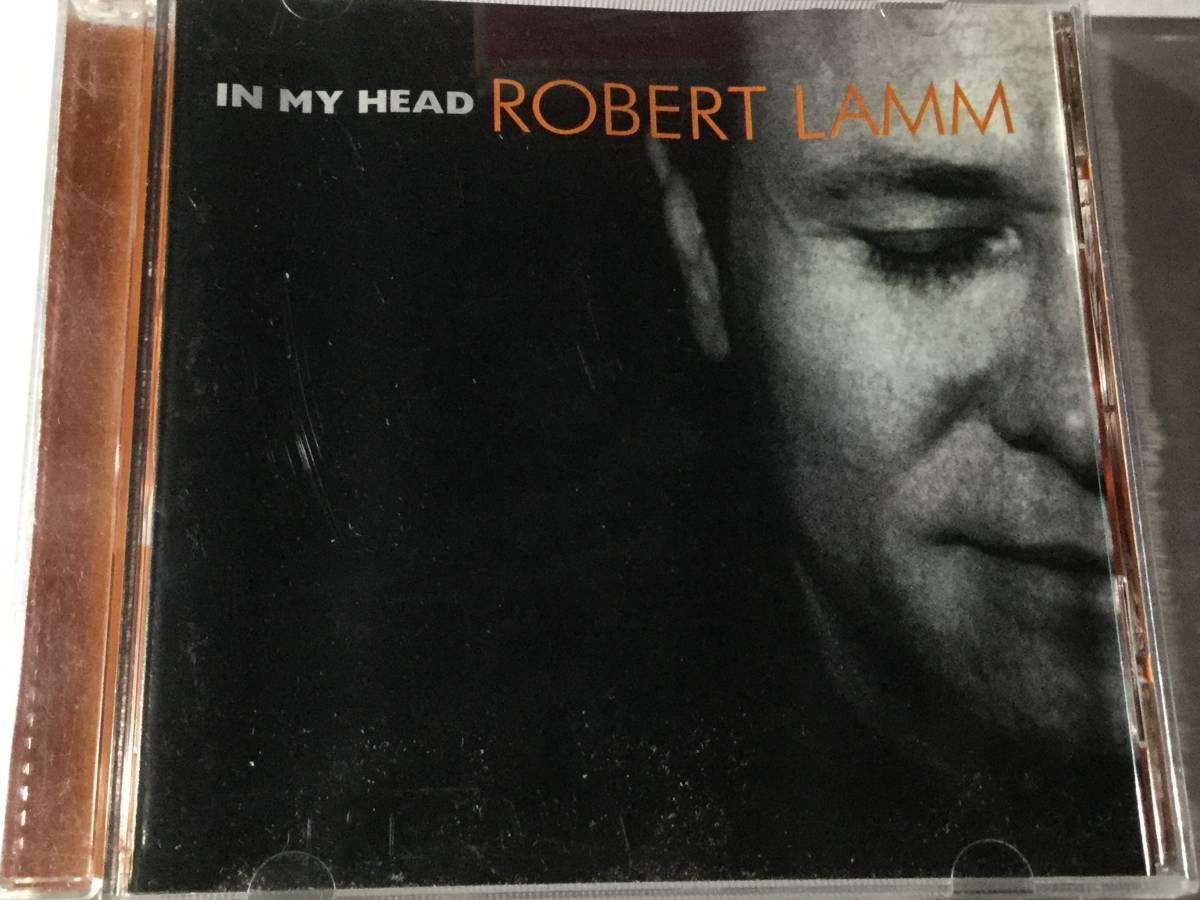  снят с производства /CD/AOR/ Robert * Ram ( Chicago )/ in * мой * head # Jerry * Beck Lee / Karl * Wilson /fi Be *snou стоимость доставки \\