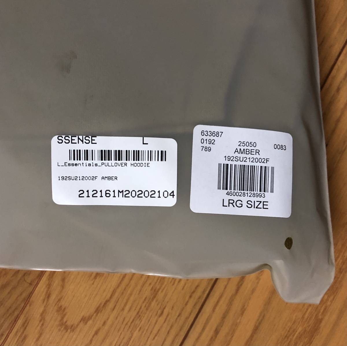 item_image_10