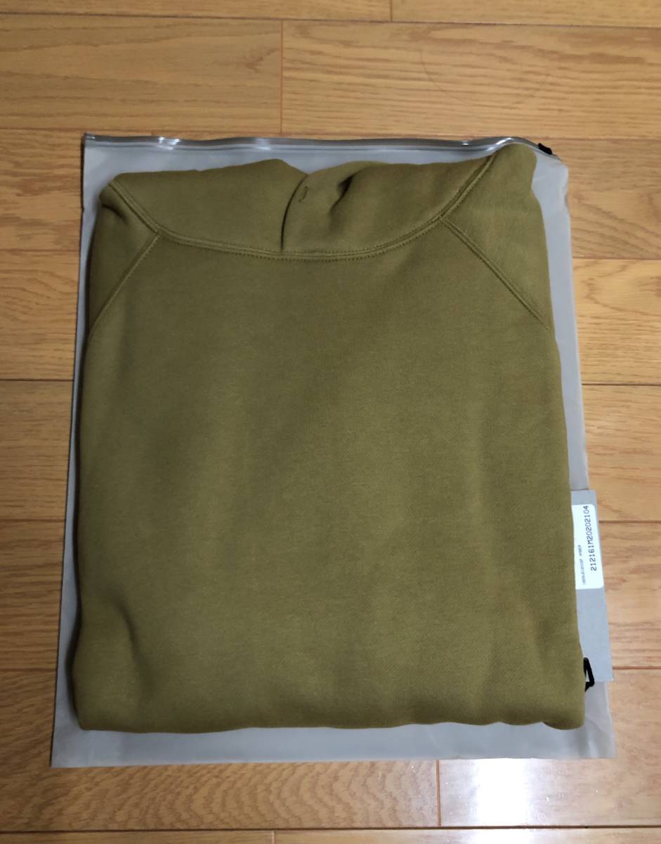 item_image_7