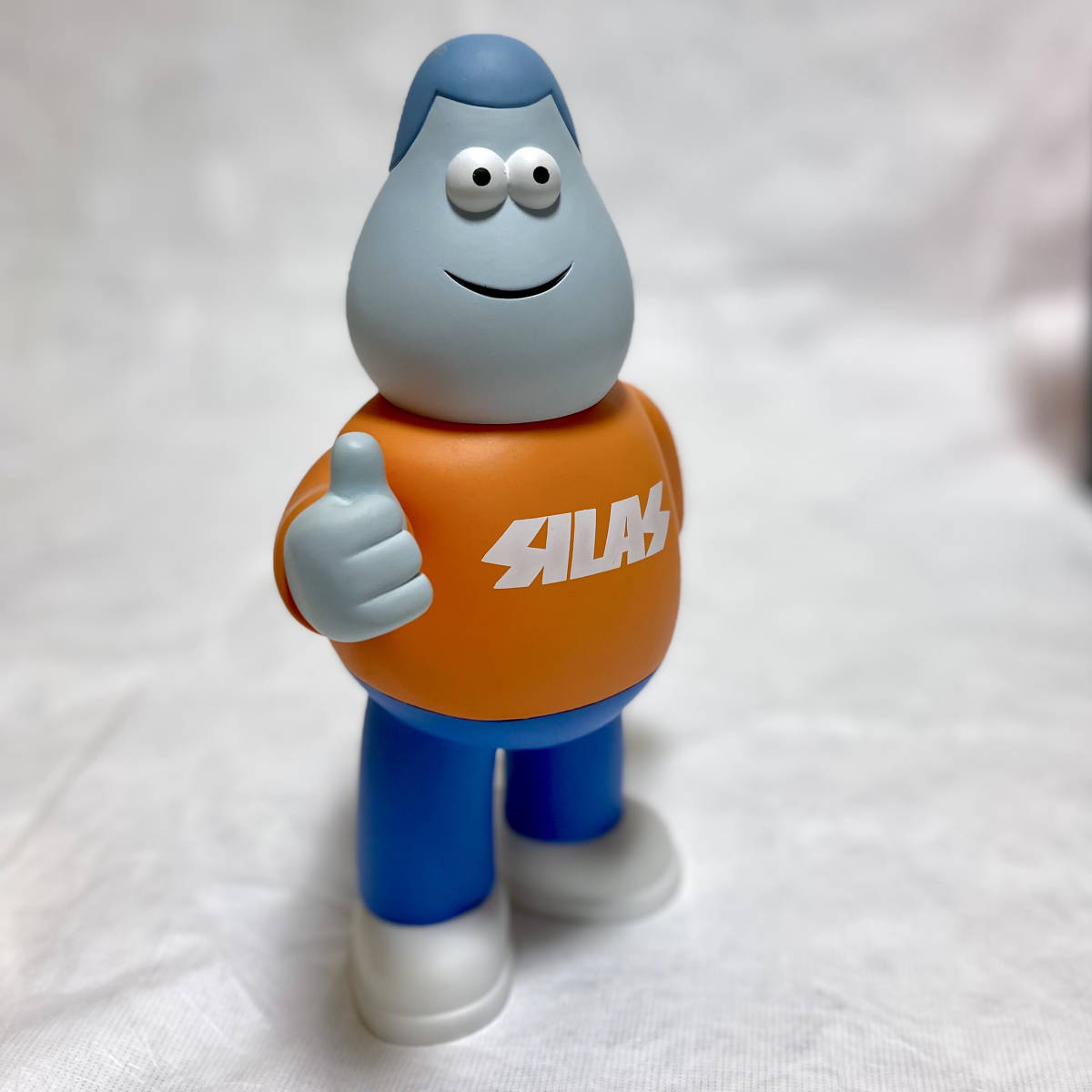 Yahoo!オークション - サイラス SILAS × エイモス トイ AMOS TOY Yahoo!オークション - サイラス SILAS × エイモス トイ AMOS TOY