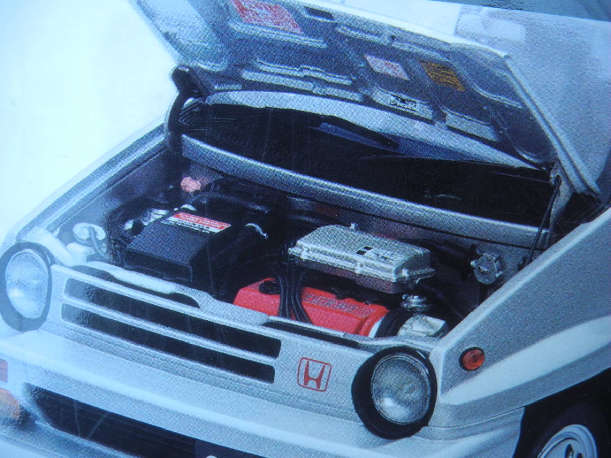 Yahoo!オークション - 1/18 限定1000台・ホンダ シティ ターボII Yahoo!オークション - 1/18 限定1000台・ホンダ シティ ターボII