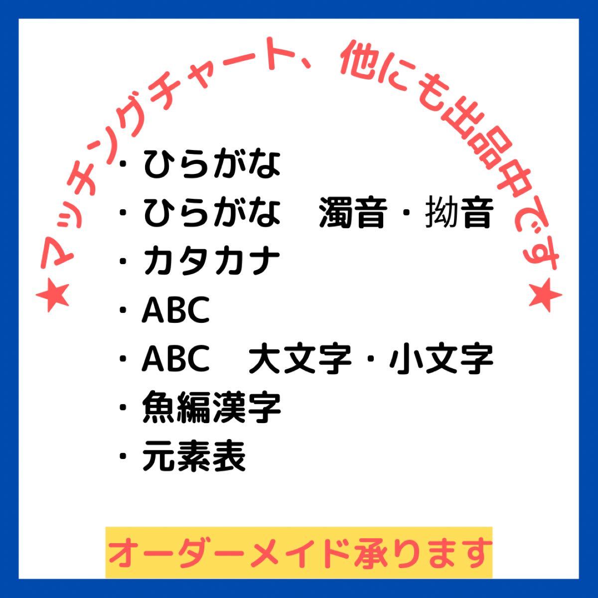 Paypayフリマ アルファベット Abc チャート マッチング パズル 大文字 小文字 フォニックス えいご 英単語 英語 Paypayフリマ アルファベット Abc チャート マッチング パズル 大文字 小文字 フォニックス えいご 英単語 英語