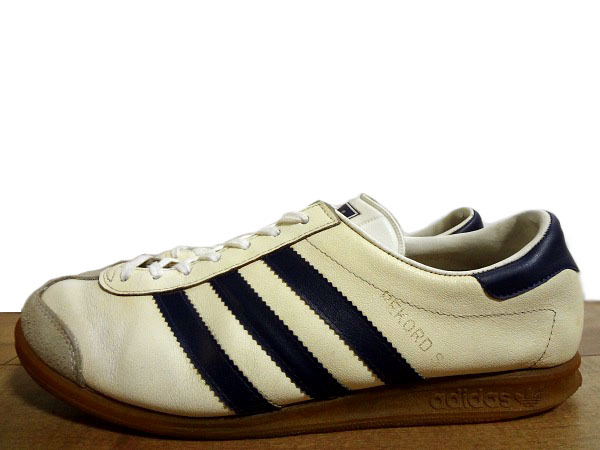 Yahoo!オークション - ビンテージ レア ADIDAS アディダス Yahoo!オークション - ビンテージ レア ADIDAS アディダス