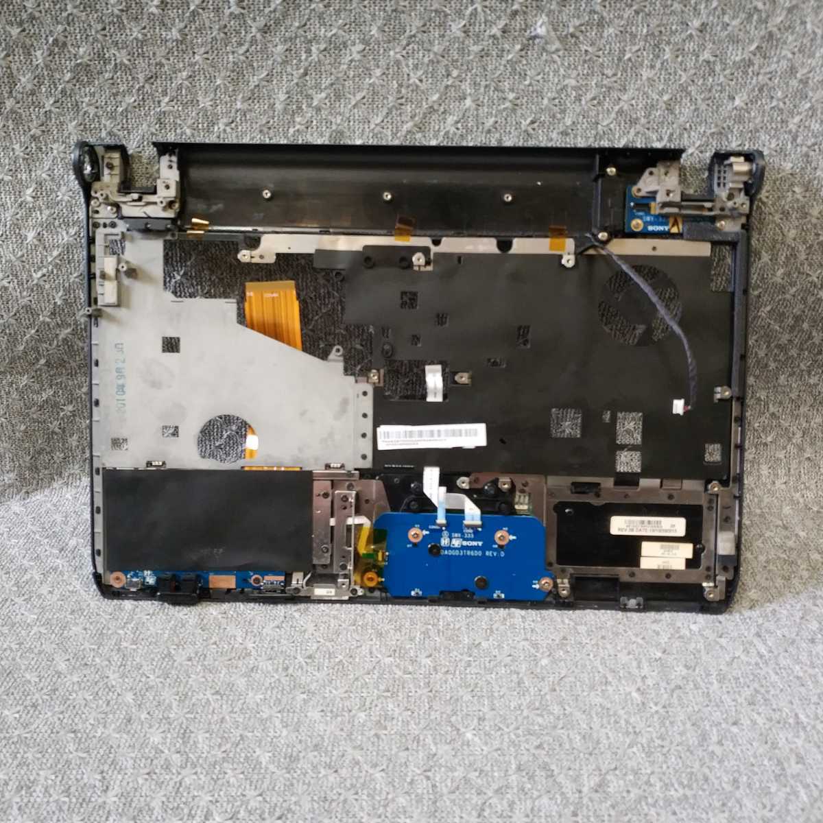 item_image_2