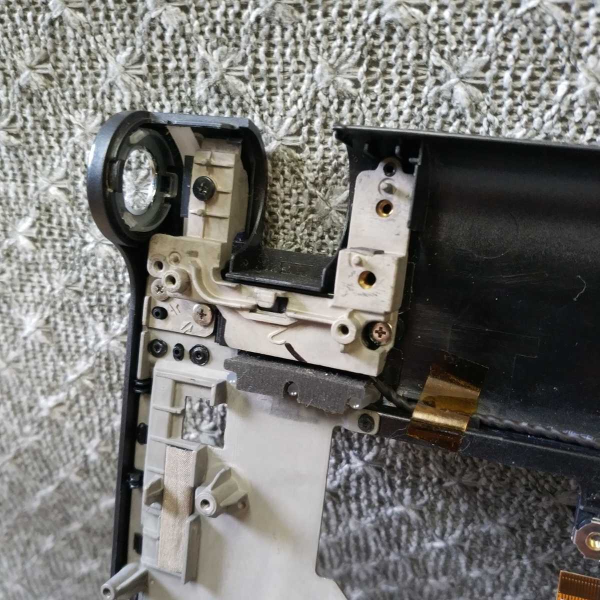 item_image_10