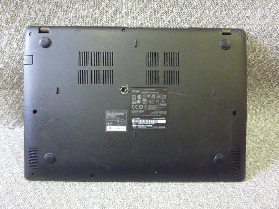 動作未確認 訳あり OS無 パソコン2台 | www.couros.com.pe