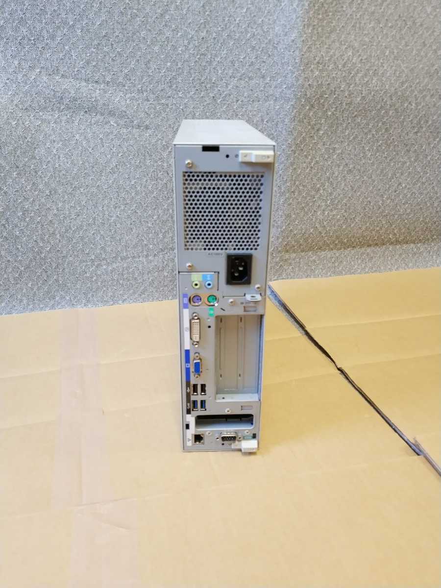 激安な ファースト店カネテック 標準型フラットタイプ プレートマグネット KPMF-1535A sunnyvaledc.com