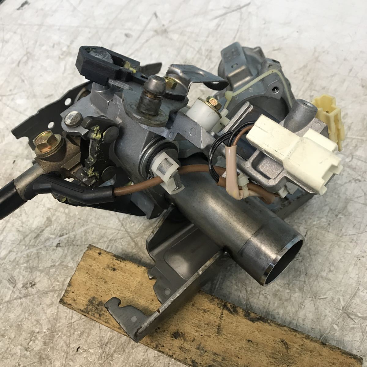 item_image_8