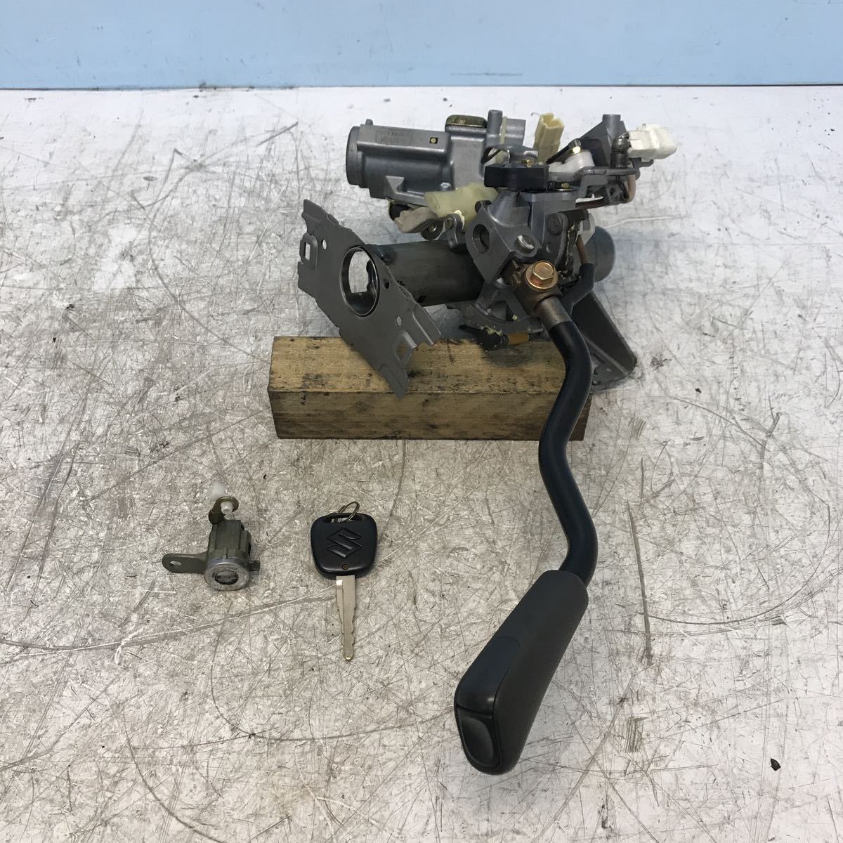 item_image_1