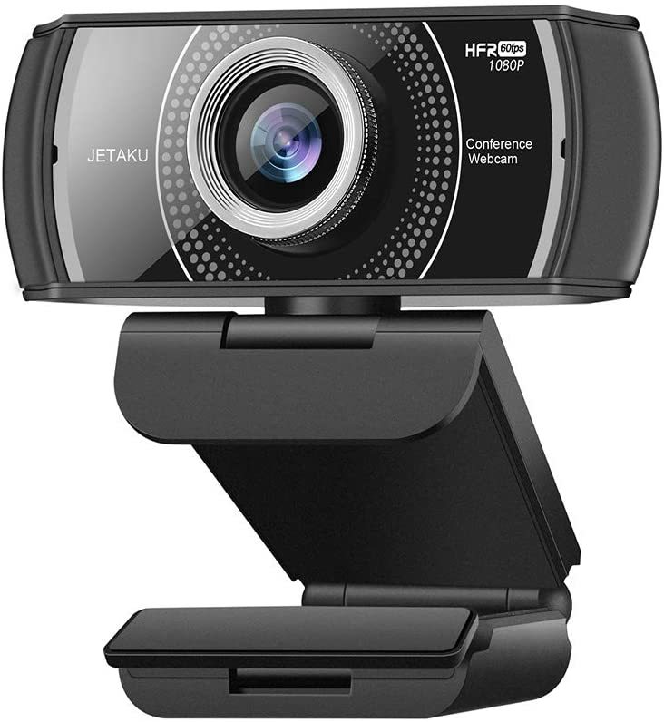 ヤフオク Jetaku ウェブカメラ Webカメラ フルhd 1 ヤフオク Jetaku ウェブカメラ Webカメラ フルhd 1