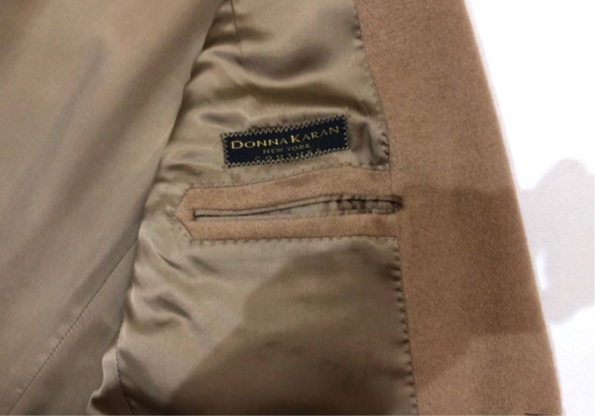 【ります】 ヤフオク! - ダナキャラン DKNY ... っていたも