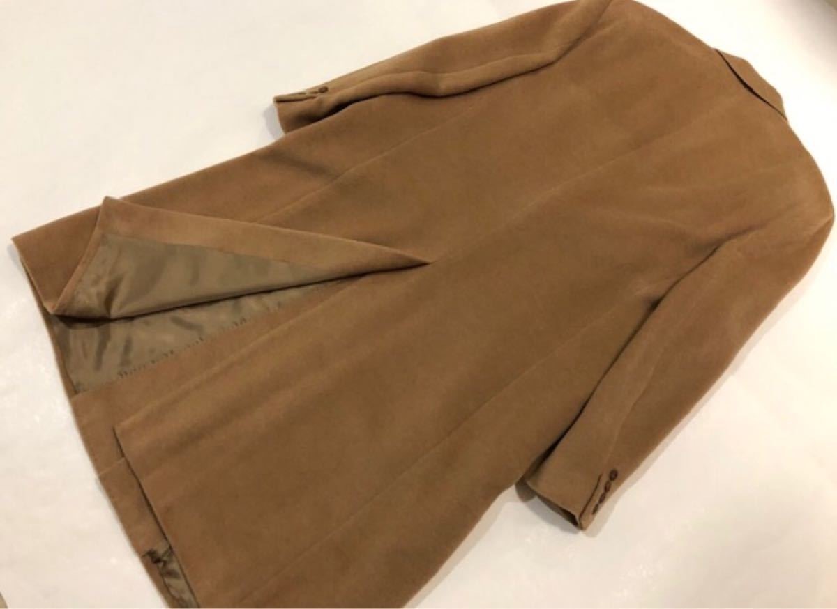 【ります】 ヤフオク! - ダナキャラン DKNY ... っていたも