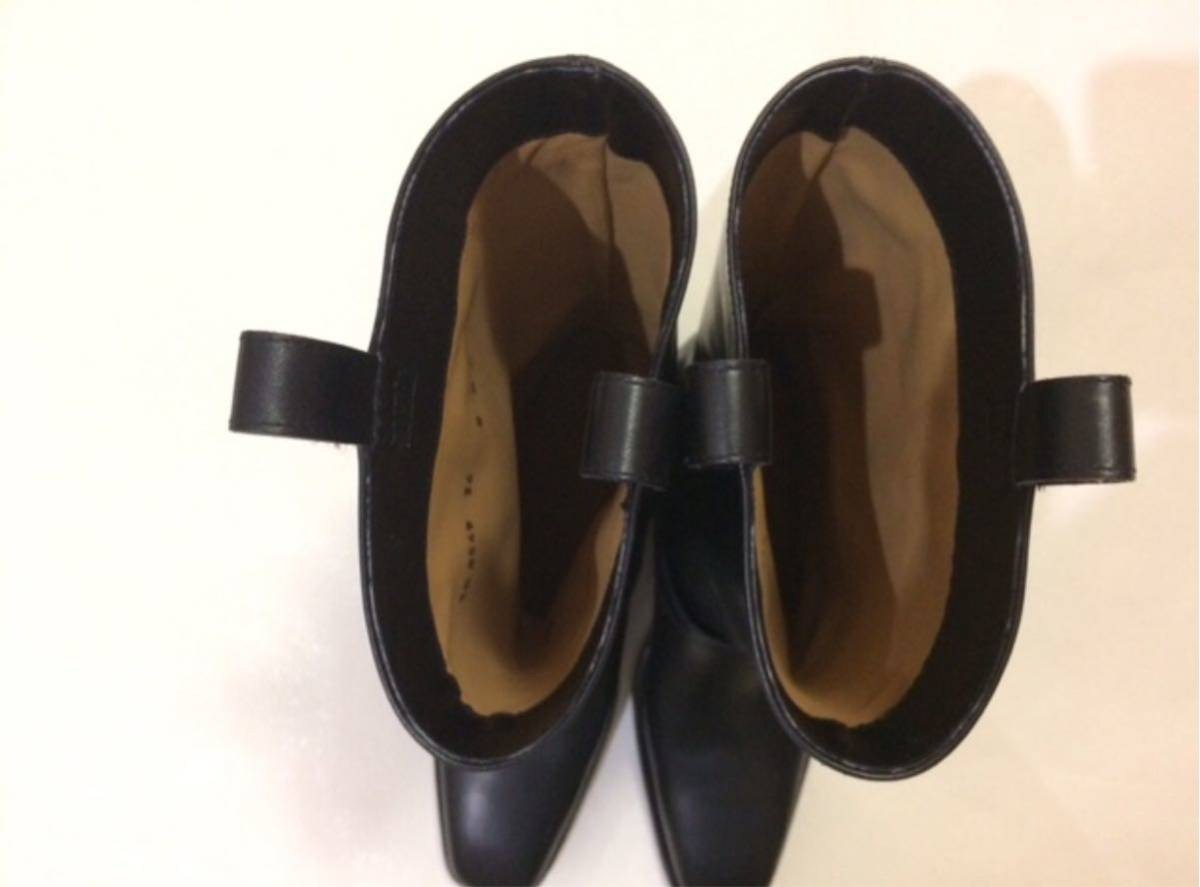未使用品、正規品】 Salvatore Ferragamo サルヴァトーレフェラガモ