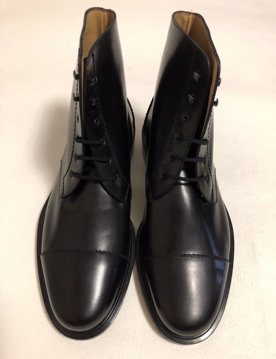 新品未使用、正規品】 Salvatore Ferragamo サルヴァトーレフェラガモ