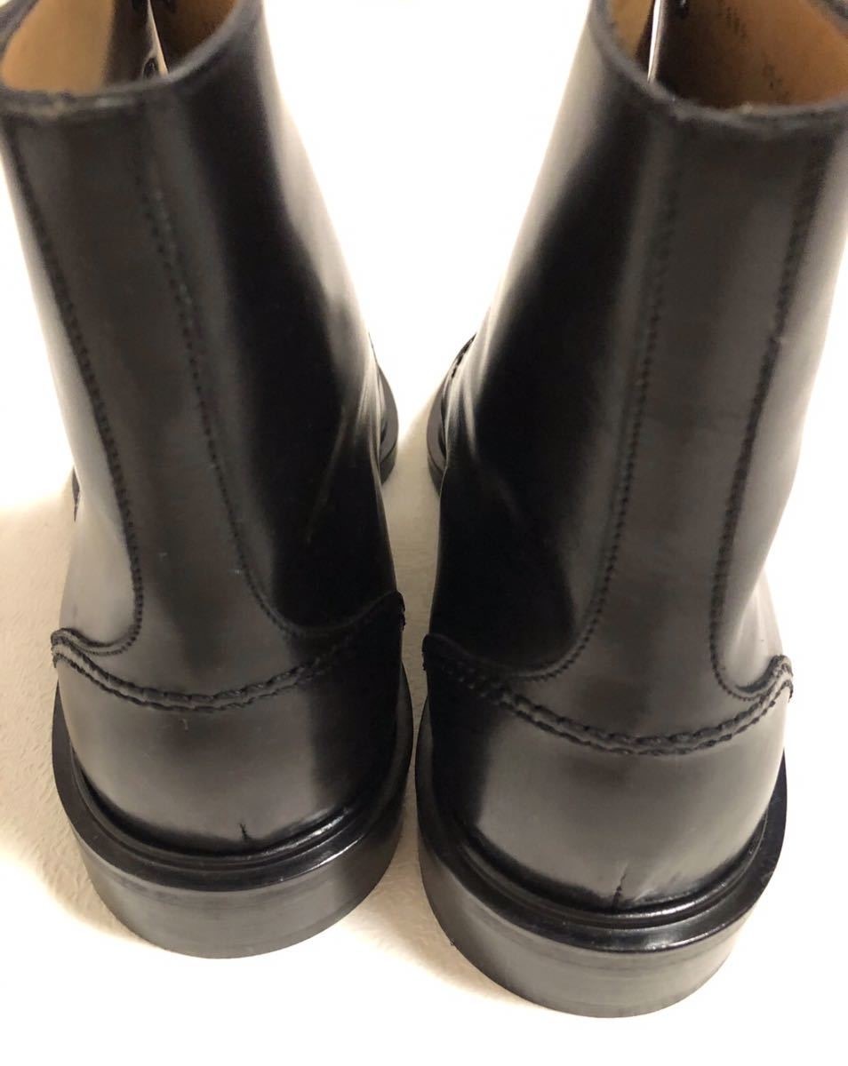 新品未使用、正規品】 Salvatore Ferragamo サルヴァトーレフェラガモ