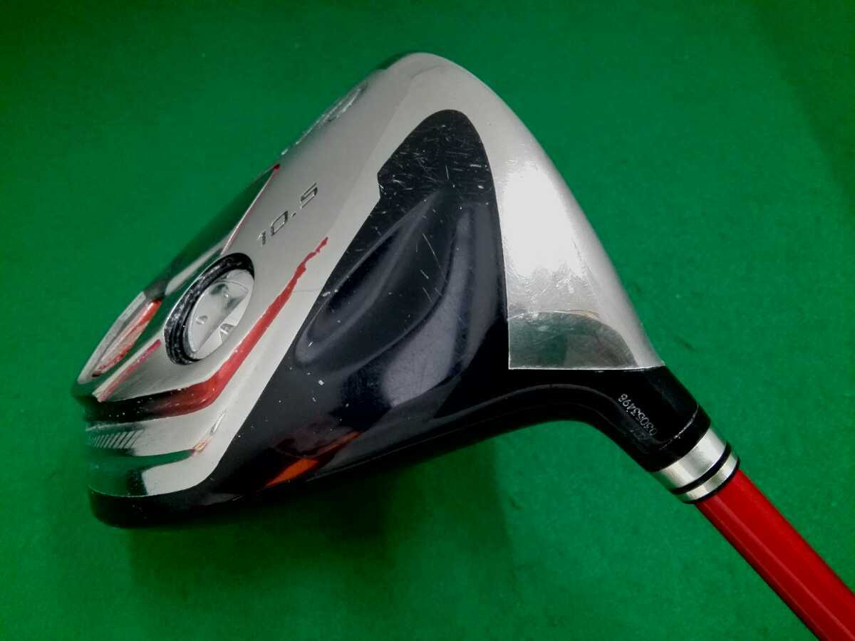 のときに㊕ ヤフオク! ゼクシオ XXIO 8(2013)/... - ダンロップ よろしくお